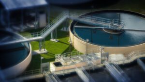 Decorative supporting content image