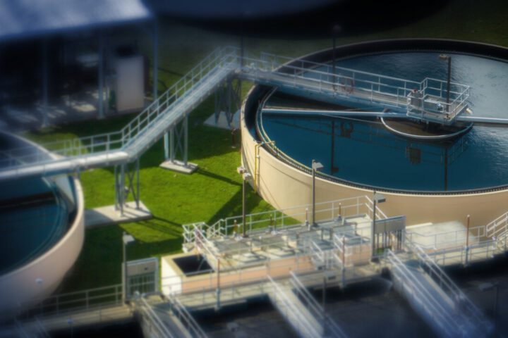 Decorative supporting content image