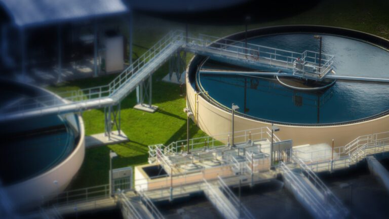 Decorative supporting content image