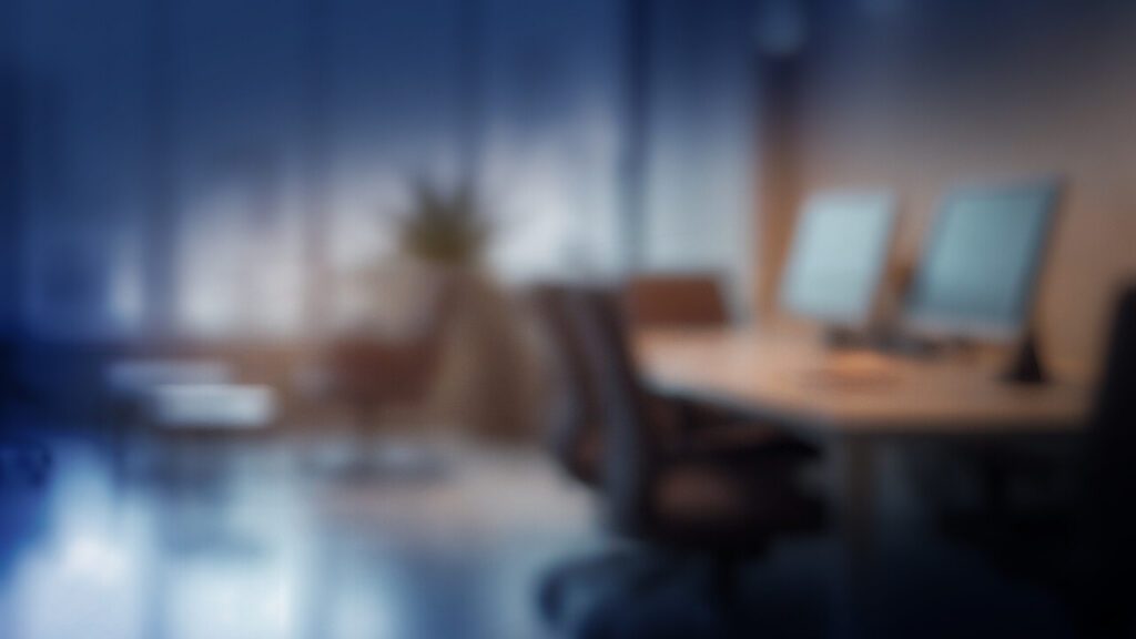 Decorative supporting content image