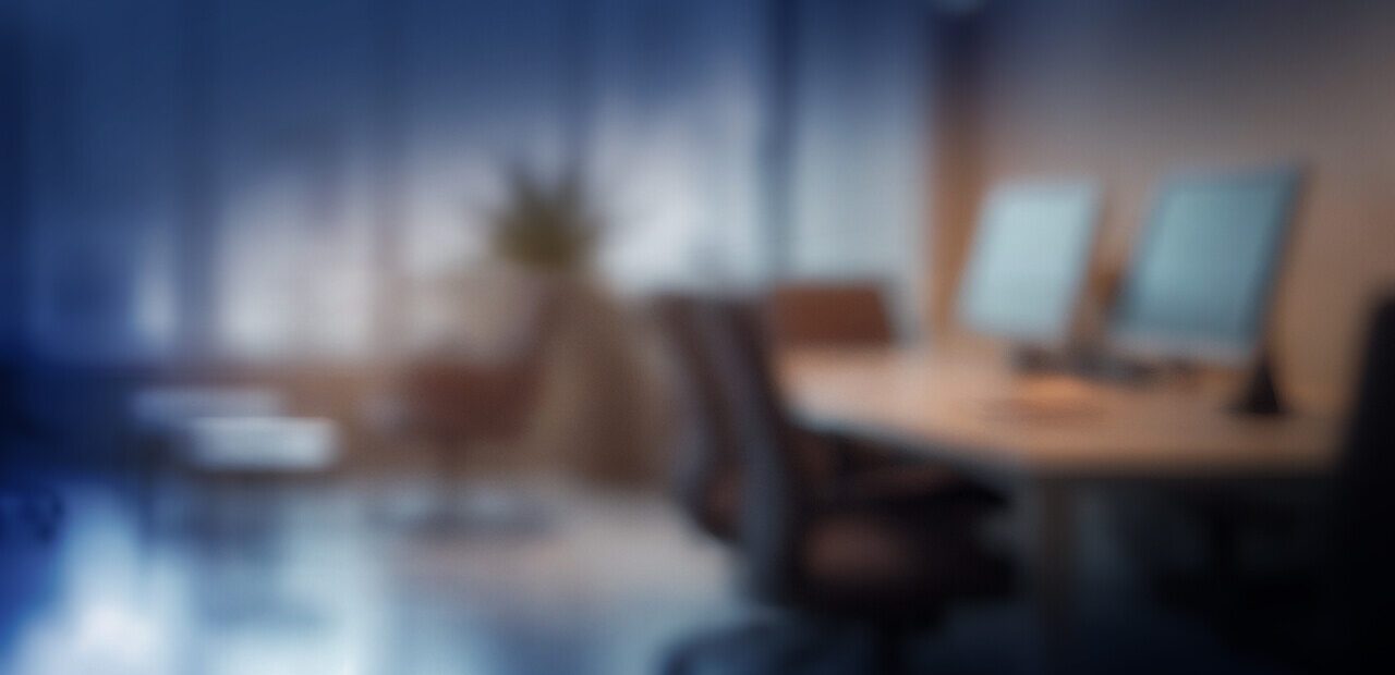 Decorative supporting content image