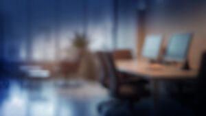 Decorative supporting content image