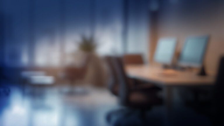 Decorative supporting content image