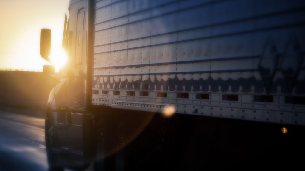 Decorative supporting content image