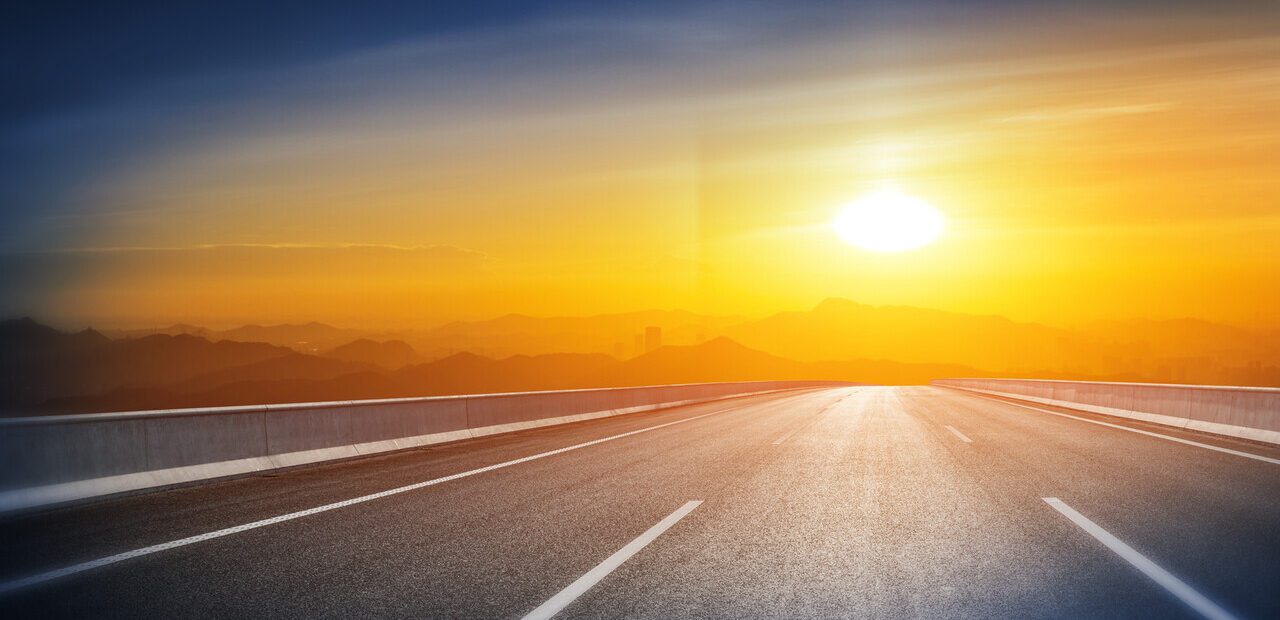 Decorative supporting content image