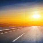 Decorative supporting content image