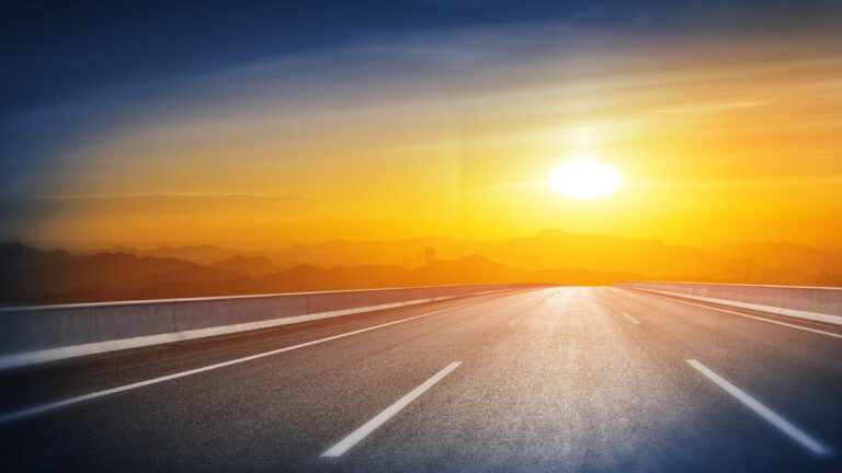 Decorative supporting content image