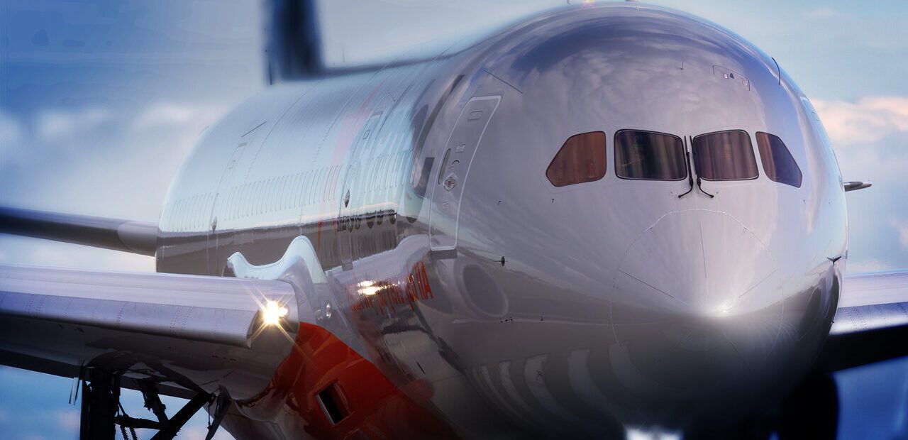 Decorative supporting content image