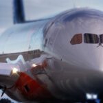 Decorative supporting content image