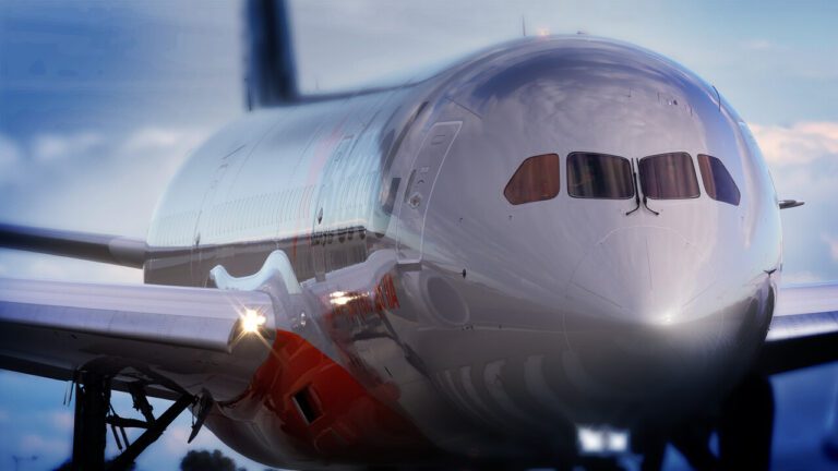 Decorative supporting content image