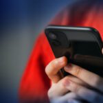 Decorative supporting content image