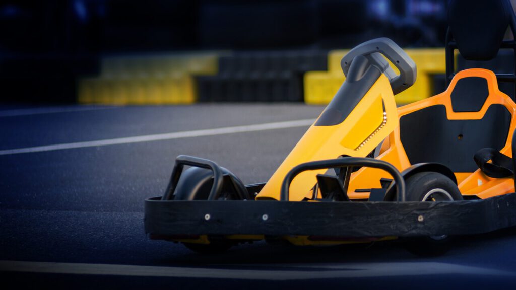 Decorative supporting content image