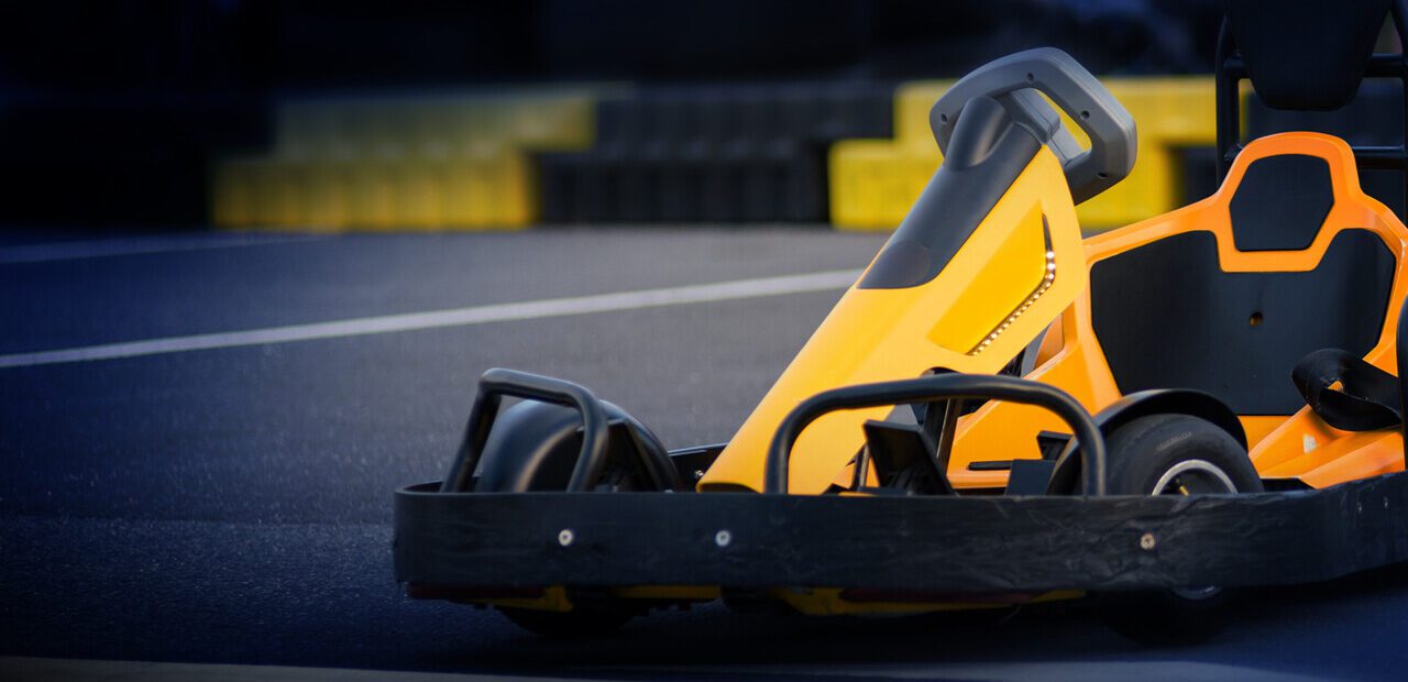 Decorative supporting content image