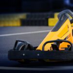 Decorative supporting content image