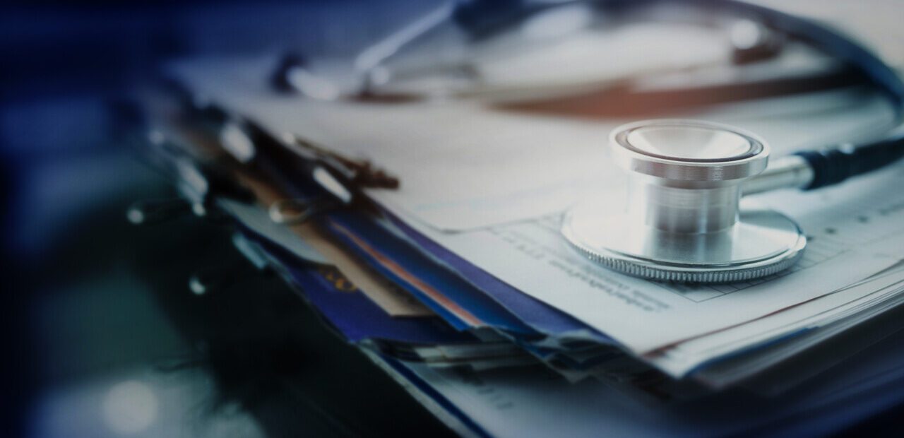 Decorative supporting content image