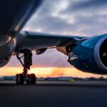 Decorative supporting content image