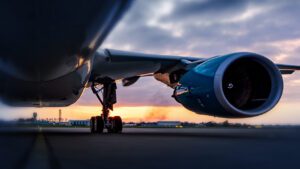 Decorative supporting content image