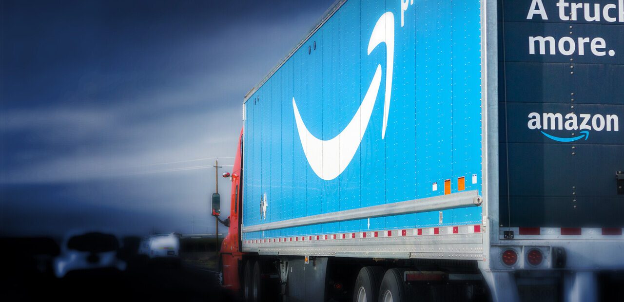 Decorative supporting content image