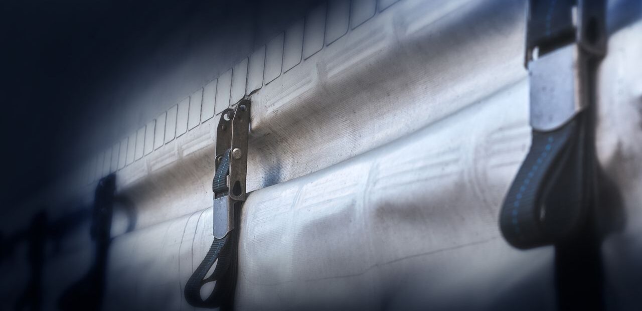 Decorative supporting content image