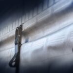Decorative supporting content image