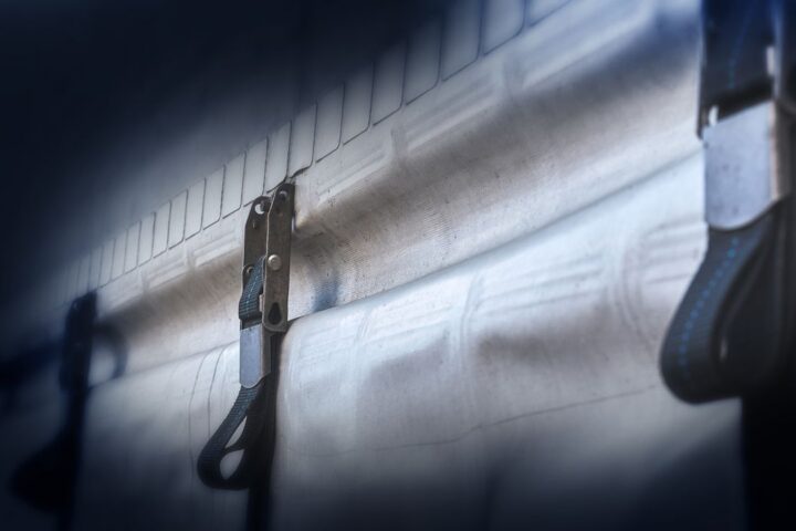 Decorative supporting content image