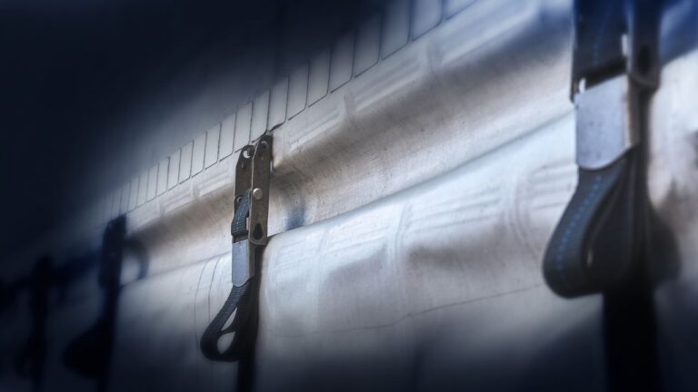 Decorative supporting content image