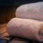 Decorative supporting content image