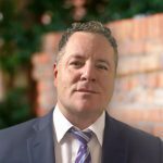 Wesley Merillat, Of Counsel, Montgomery, AL