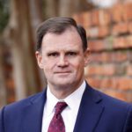 Andy Birchfield, Mass Torts Section Head, Montgomery, AL