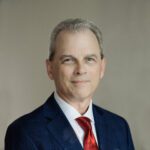 Ben Baker, Principal, Montgomery, AL