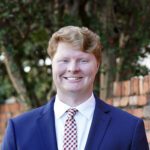 Attorney Bio Headshot