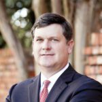 Attorney Bio Headshot