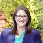 Attorney Bio Headshot