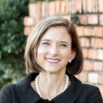 Leigh O’Dell, Principal, Montgomery, AL