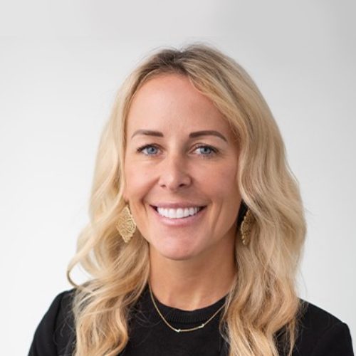 Leslie LaMacchia, Toxic Exposure lawyer