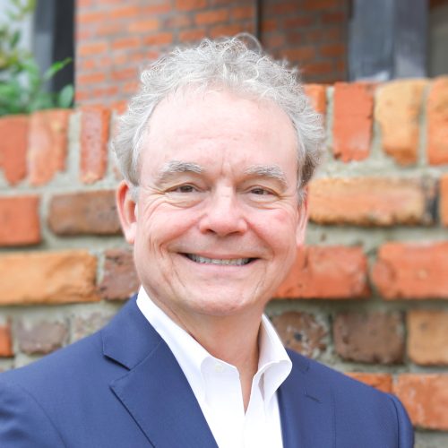 Beasley Allen Managing Partner Tom Methvin