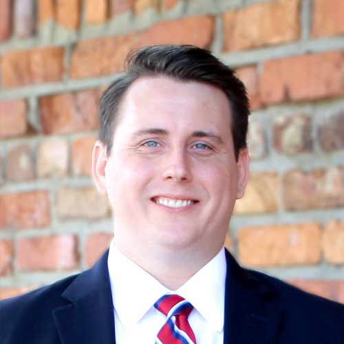 Matt Pettit, Toxic Exposure Lawyer
