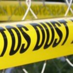 mesothelioma lawyers, toxic exposure