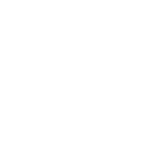 State of Alabama with Mobile marked.