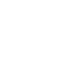 State of Alabama with Montgomery marked.