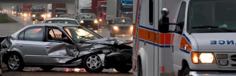 personal injury lawyer, car accident