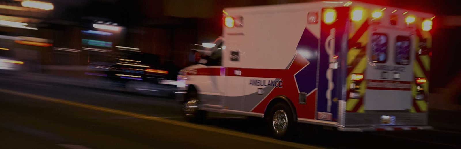 The Hidden Dangers Of Utility Golf Carts Beasley Allen