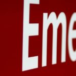product liability, recall