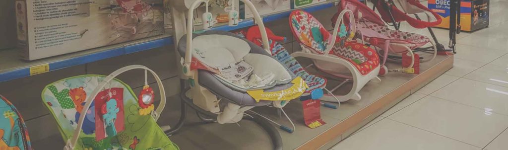 Congressional Probe Of Deadly Rock N Play Sleeper Applauded Congressional Probe Of Deadly Rock N Play Sleeper Applauded