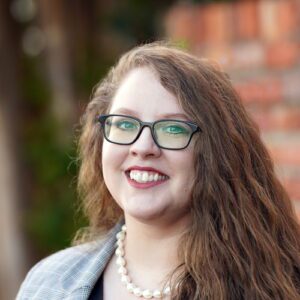Rachel Minder, Business Litigation Lawyer