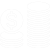 Icon: Coins