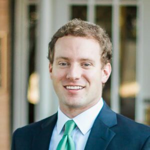 Ryan J. Duplechin | Medical Devices & Medication
