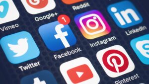 Social Media Lawsuit: Youth Mental Health Crisis