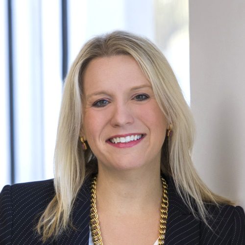 Suzanne Clark, Medical Devices Lawyer
