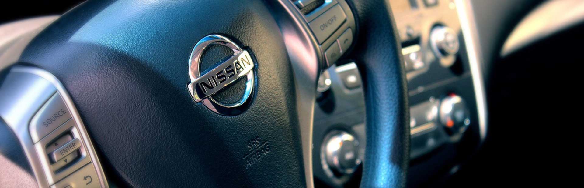 takata airbag settlement, product liability